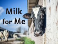 Milk_for_Me